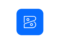 google workspace